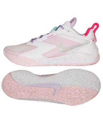 Buty Nike Air Zoom HyperAce 3 HF3239-100