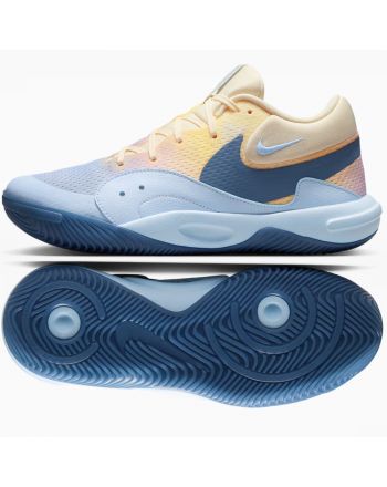 Buty Nike HyperQuick SE HF3240-102