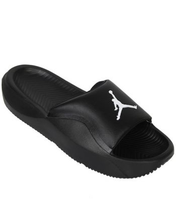 Klapki Nike Jordan Franchise HF3263-001