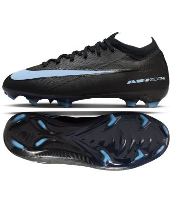 Buty Nike Zoom Mercurial Vapor 16 Pro Jr FG HF5448-001
