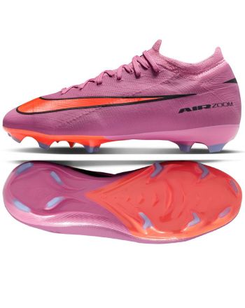 Buty Nike Zoom Mercurial Vapor 16 Pro Jr FG HF5448-600