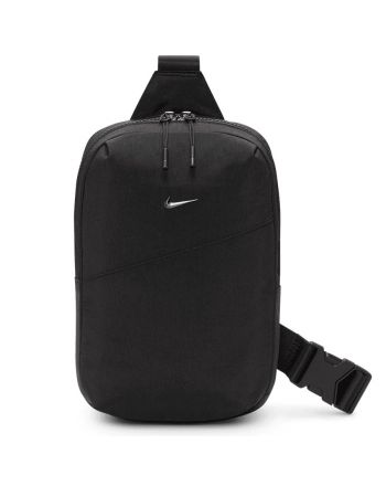 Saszetka Nike Aura EQ SMALL HF7038-013