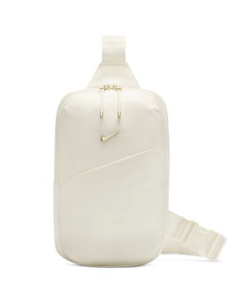 Saszetka Nike Aura EQ SMALL HF7038-133