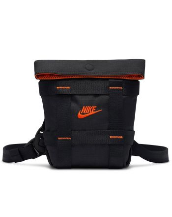 Torba Saszetka Nike Sportswear HF8106-010