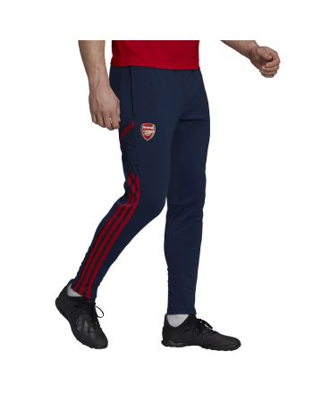 Spodnie adidas Arsenal Londyn Training Panty HG1334