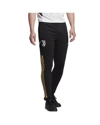Spodnie adidas Juventus Training Panty HG1355