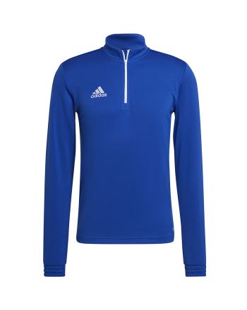 Bluza adidas ENTRADA 22 Training Top HG6286