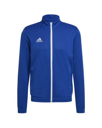 Bluza adidas ENTRADA 22 Track Jacket HG6287