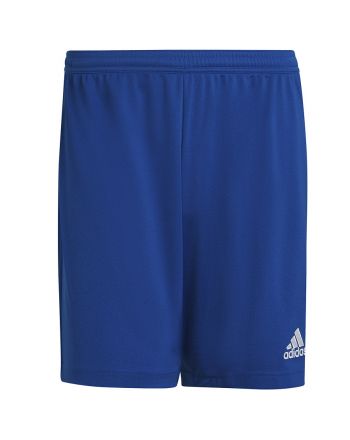 Spodenki adidas ENTRADA 22 Short HG6294