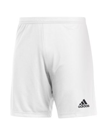 Spodenki adidas ENTRADA 22 Short HG6295