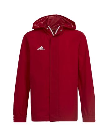 Kurtka adidas ENTRADA 22 AW Jacket HG6300