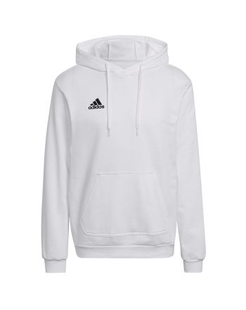 Bluza adidas ENTRADA 22 Hoody  HG6302