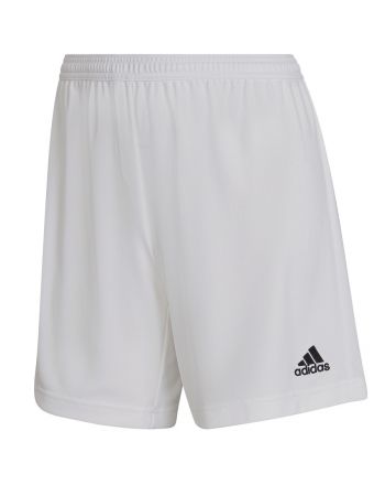 Spodenki adidas ENTRADA 22 Short LW HI0001