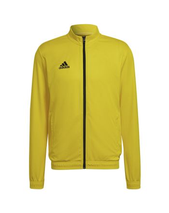 Bluza adidas ENTRADA 22 Track Jacket HI2134