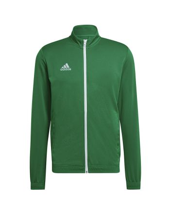 Bluza adidas ENTRADA 22 Track Jacket HI2135