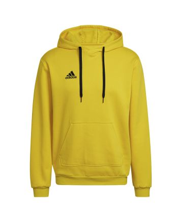Bluza adidas ENTRADA 22 Hoody HI2140
