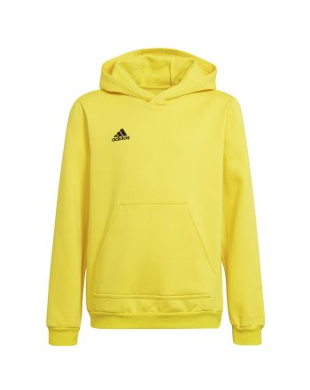 Bluza adidas ENTRADA 22 Hoody Y HI2142