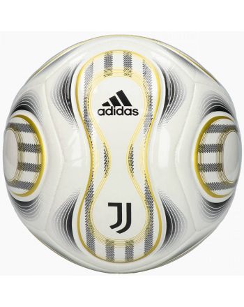 Piłka adidas Juventus Club Home HI2218