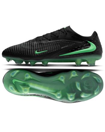 Buty Nike Phantom 6 Low Elite FG HJ2146-001