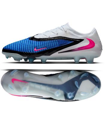 Buty Nike Phantom 6 Low Elite FG HJ2146-446