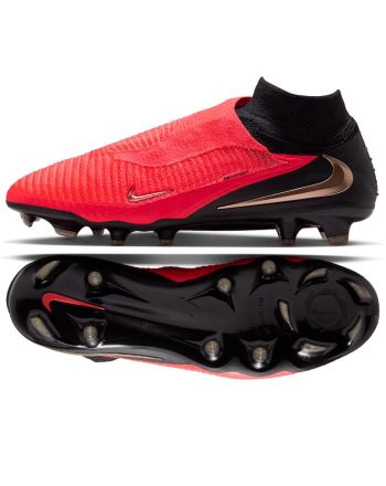 Buty Nike Phantom 6 High Elite FG HJ2147-600