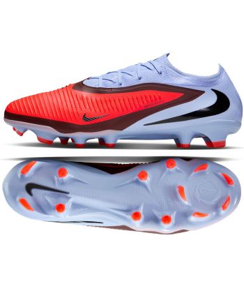 Buty Nike Phantom 6 Low Pro FG HJ4122-400