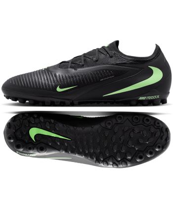 Buty Nike React Phantom 6 Low Pro TF HJ4123-001