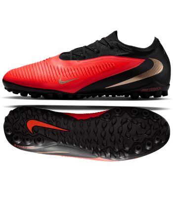 Buty Nike React Phantom 6 Low Pro TF HJ4123-600