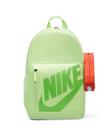 Plecak Nike Elementa z piórnikiem HJ4186-360