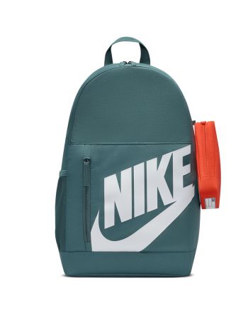 Plecak Nike Elementa z piórnikiem HJ4186-382