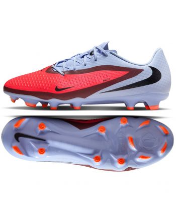 Buty Nike Phantom 6 Low Academy FG/MG HJ4564-400