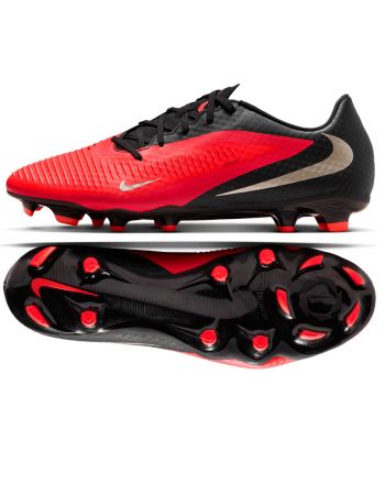 Buty Nike Phantom 6 Low Academy FG/MG HJ4564-600