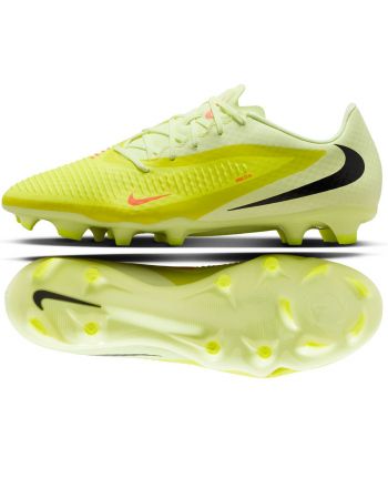 Buty Nike Phantom 6 Low Academy FG/MG HJ4564-800