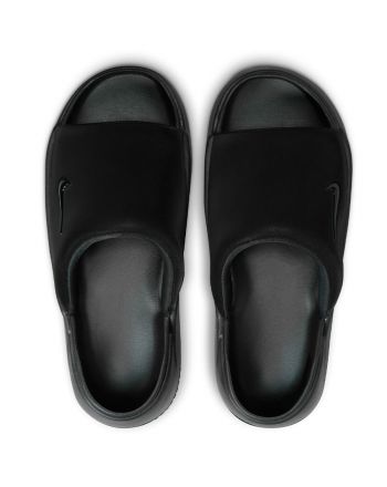 Klapki Nike Calm Elevation HJ5601-002