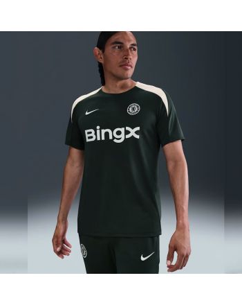 Koszulka Nike Chelsea FC 2025/26 HJ7750-347