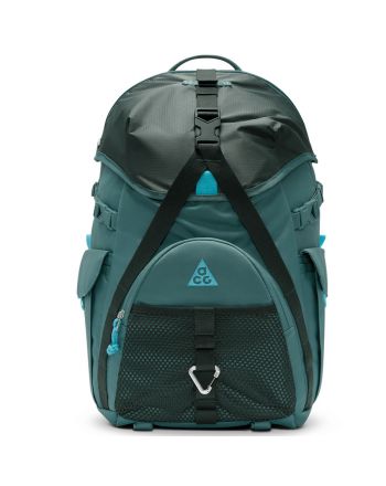 Plecak Nike ACG "DAYMAX" HJ8178-382