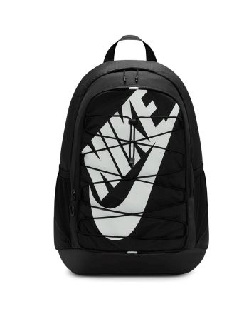 Plecak Nike Hayward HJ8200-011