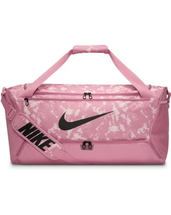 Torba Nike Brasilia M Duff 9.5 Allover Print  HJ8248-699