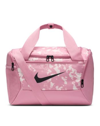 Torba Nike Brasilia XS Duff HJ8258-699