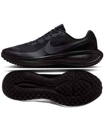 Buty Nike Revolution 8 HJ9198-002