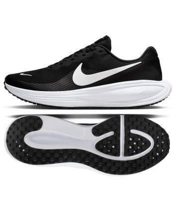 Buty Nike Revolution 8 HJ9198-003