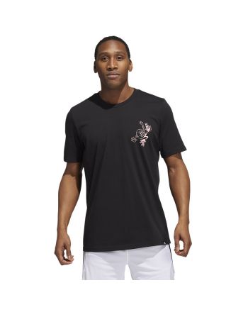 Koszulka adidas Skates Tee HK6723
