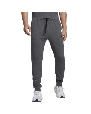 Spodnie adidas Feelcozy Pant  HL2243