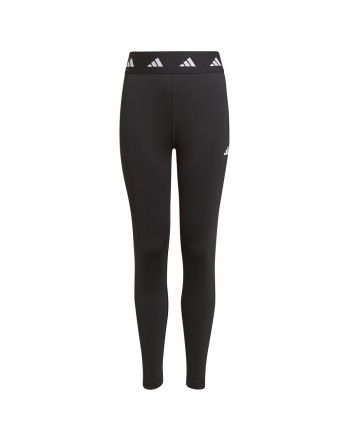 Spodnie adidas Tech Fit Tight girls HL2446