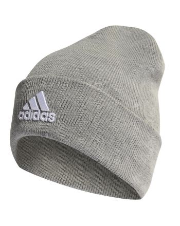 Czapka adidas Logo Woolie HL4811