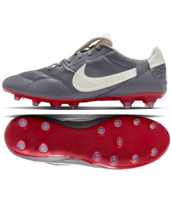 Buty The Nike Premier 3 FG HM0265-003