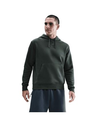 Bluza Nike Chelsea FC Club HM2870-346