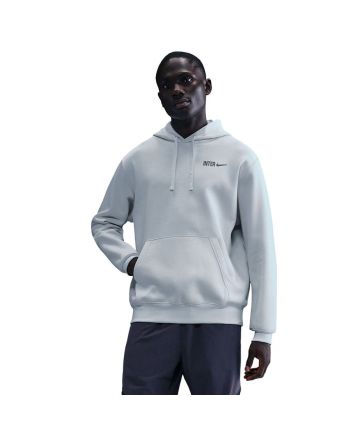 Bluza Nike Inter Mediolan Club HM2874-085