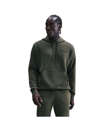 Bluza Nike PSG NSW Club HM2888-325