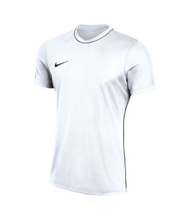 Koszulka Nike Park 26 SS Top HM7127-100